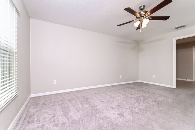 Building Photo - 5423 Rainwood Meadows Dr