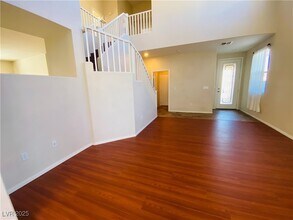 Building Photo - 134 Corey Creek Ct