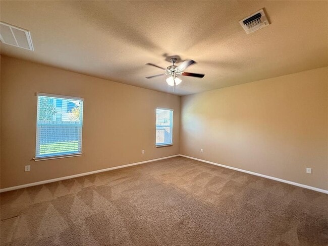 Building Photo - 11312 Bachman Dr