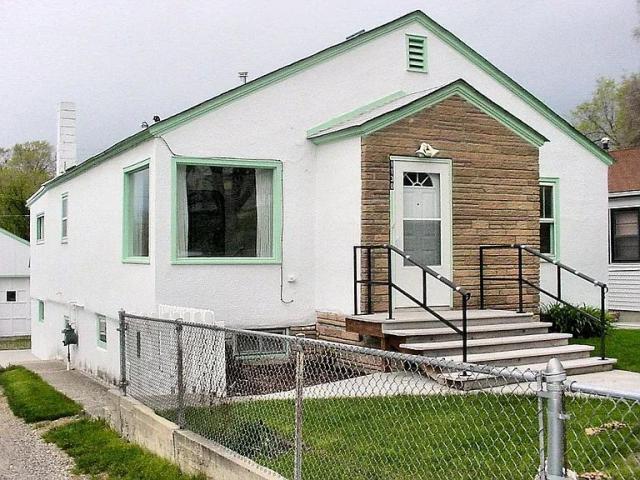 Building Photo - 2 bedroom in Billings MT 59102