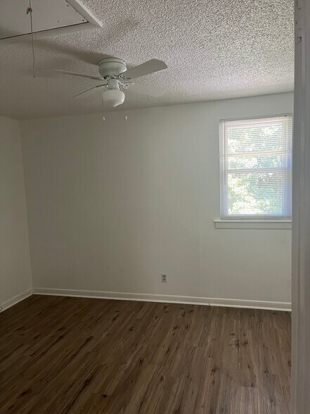 Bedroom 1 - 241 Colt Dr B