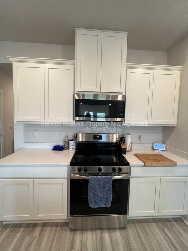 Building Photo - 5964 Sargassum Ln