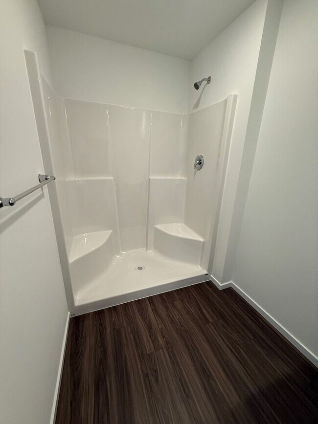 Building Photo - Brand New 3 Bedroom Home in Reserve in the Pines – Modern Living in a Prime Location