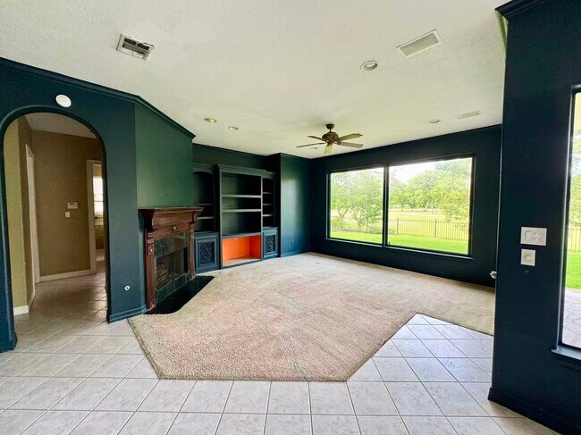 Building Photo - 15106 Green Tavern Ct