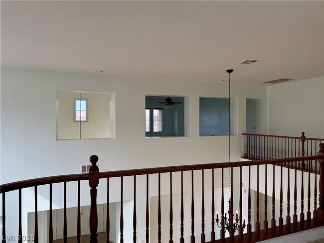 Building Photo - 7873 Sleeping Lily Dr