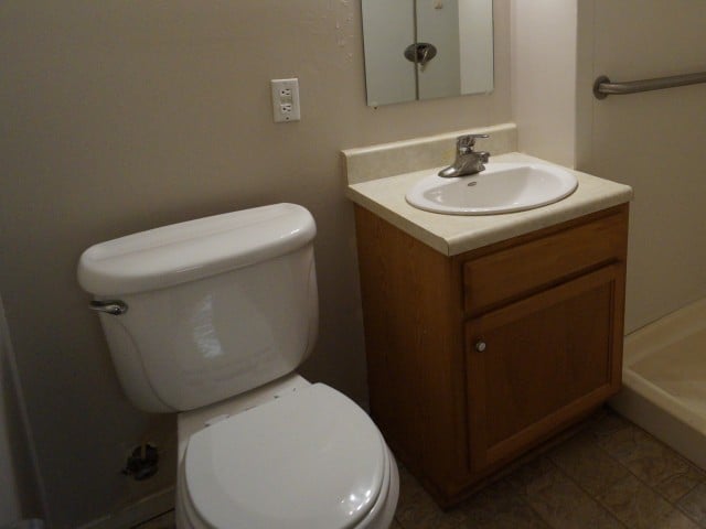 Building Photo - Stonebrook of Hymera