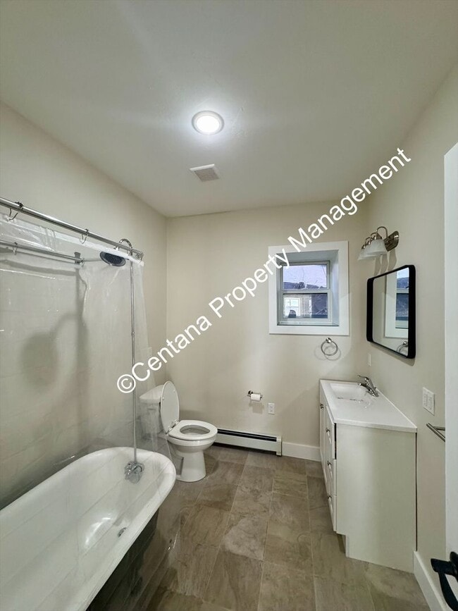 Building Photo - 614 N Alaska St