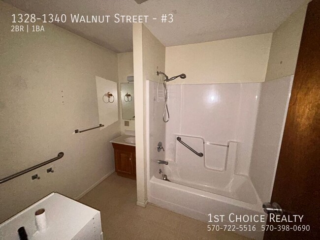 Building Photo - 1328-1340 Walnut Street-#3