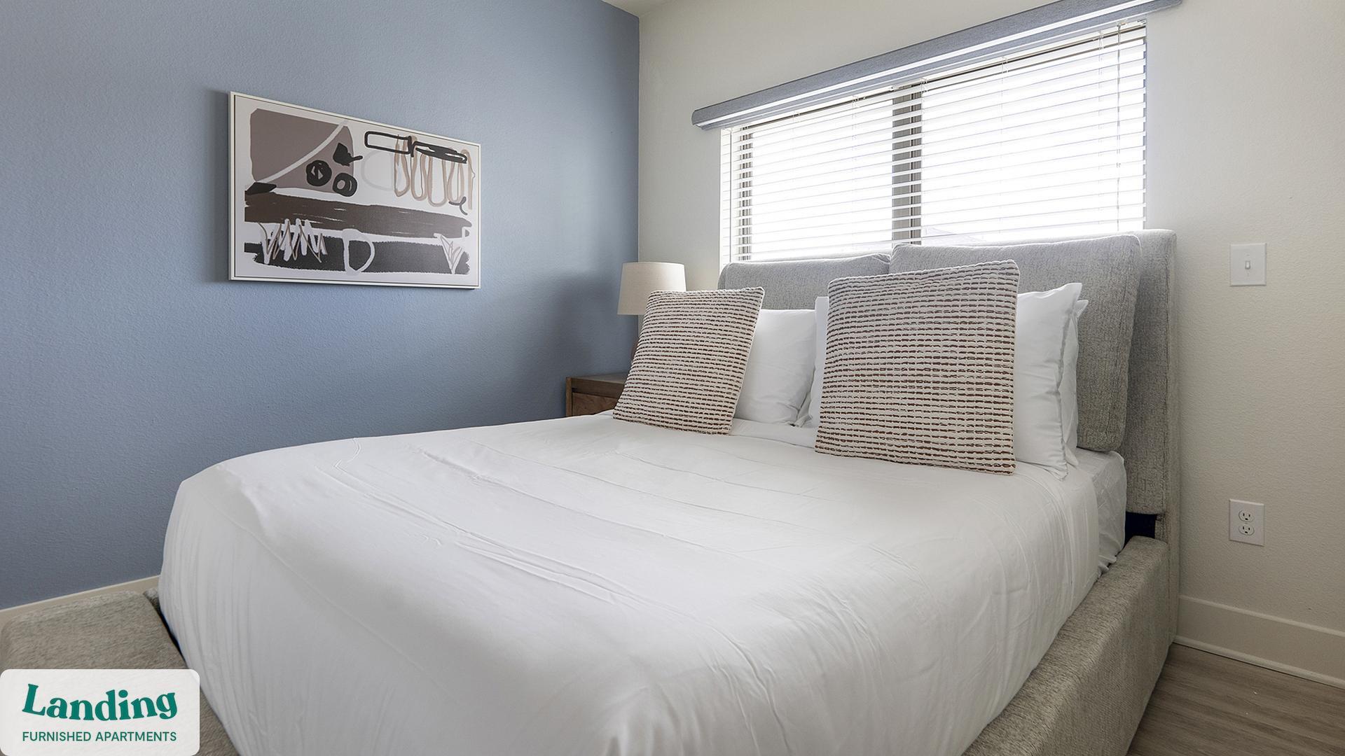 Building Photo - 2115 windsor Blvd