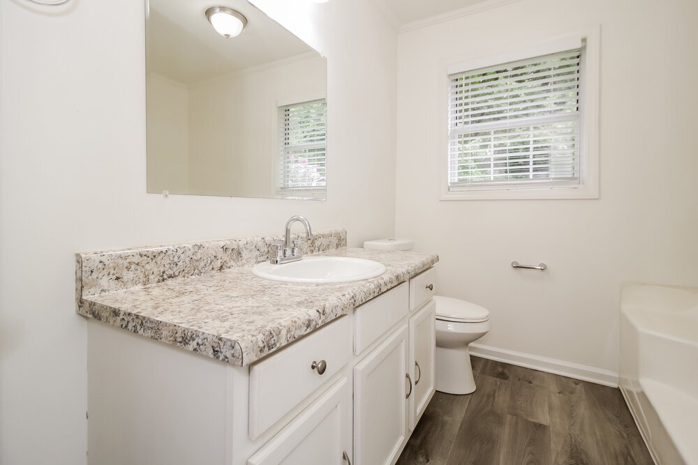 Building Photo - 435 Ivy Crest Dr