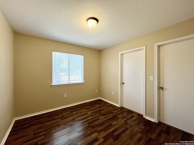 Building Photo - 6707 Dragon Creek