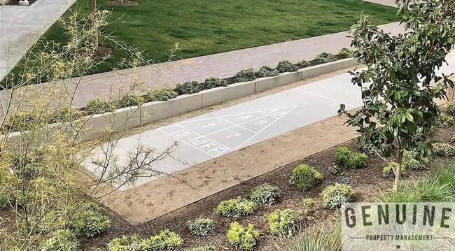 Building Photo - Coming Soon: Beautifully Furnished 3Bd 3.5Ba Condo in Costa Mesa