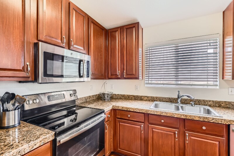 Primary Photo - 4799 Copeland Cir