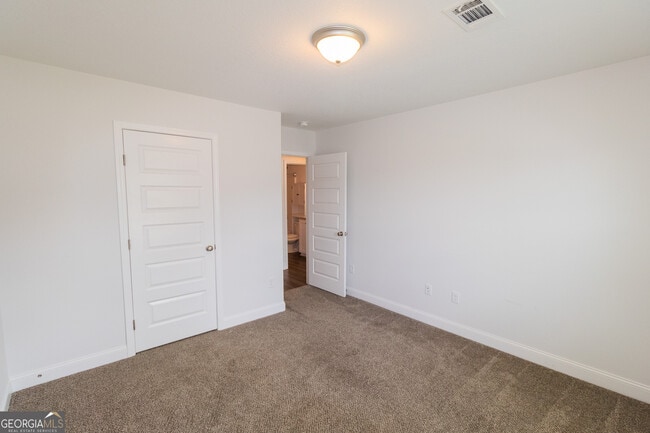 Building Photo - 137 Bull Bay Dr