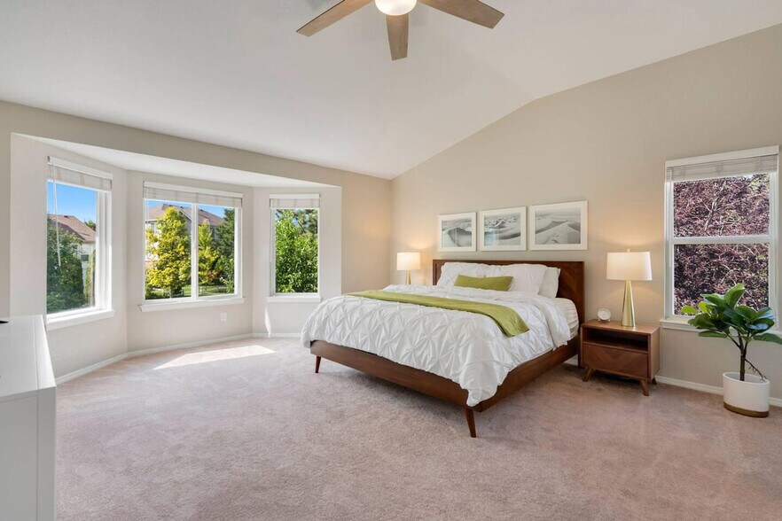 Building Photo - 6315 Clymer Cir