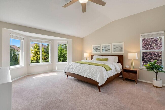 Building Photo - 6315 Clymer Cir