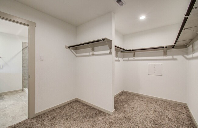 Building Photo - 3711 Birtley Bnd Wy