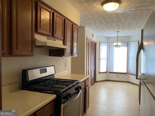 Building Photo - 1103 Booth Ct SW
