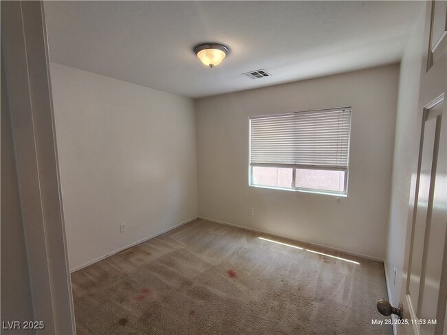 Building Photo - 9160 Whatley St
