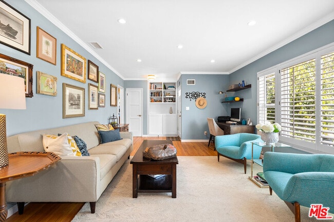 Building Photo - 5838 Abernathy Dr