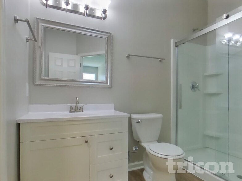 Building Photo - 8140 Elsen Ridge