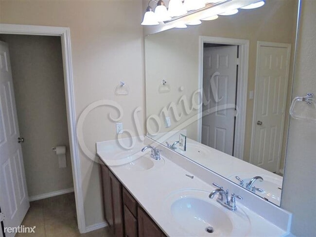 Building Photo - AVAILABLE IN MAY; APPLY TODAY ON OUR WEBSITE!!!