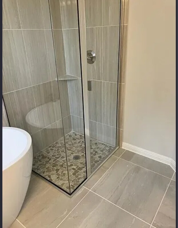 Building Photo - 501 Evening Star Cv