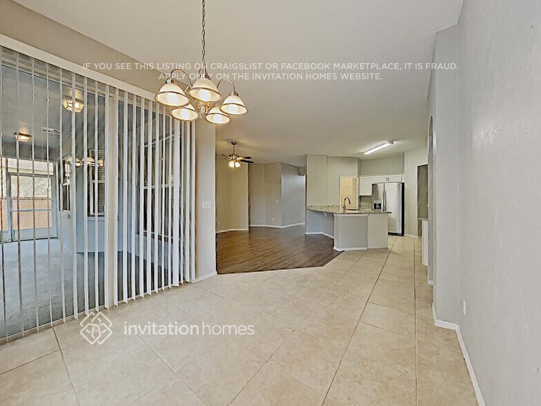 Building Photo - 5722 Magnolia Bloom Terrace