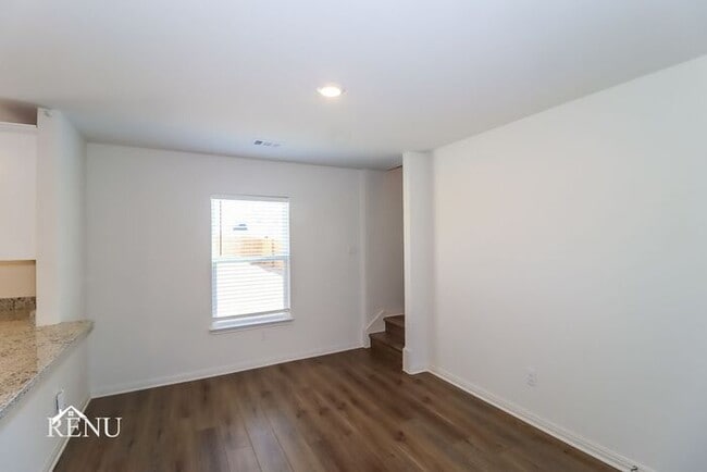 Building Photo - Coming Soon!