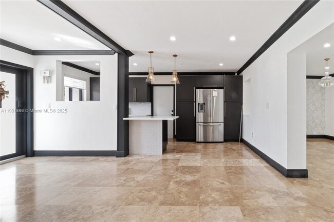 Building Photo - 10981 SW 47th St