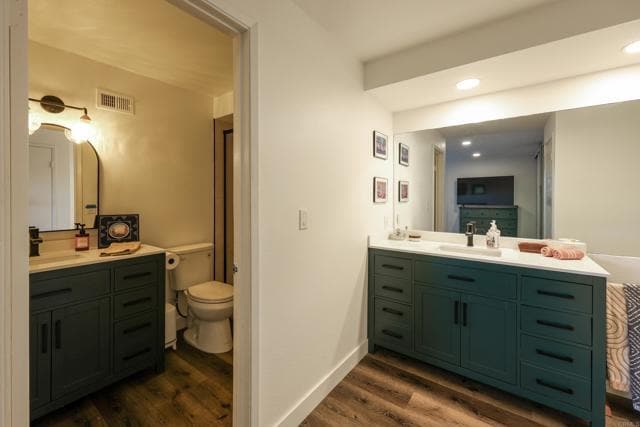 Building Photo - 6981 Caminito Perico