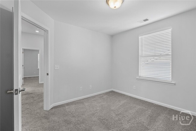 Building Photo - 310 Sessile Oak Dr