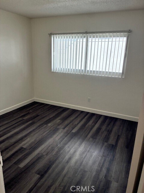 Building Photo - 640 W Imperial Ave