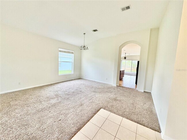 Building Photo - 9719 50th St Cir E