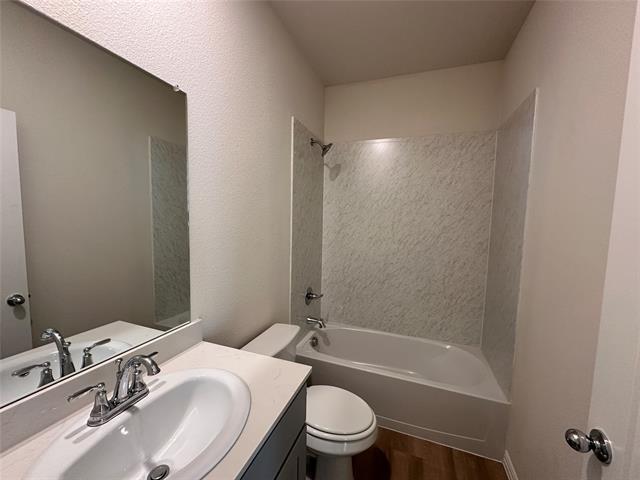 Building Photo - 1821 Aleia Cv