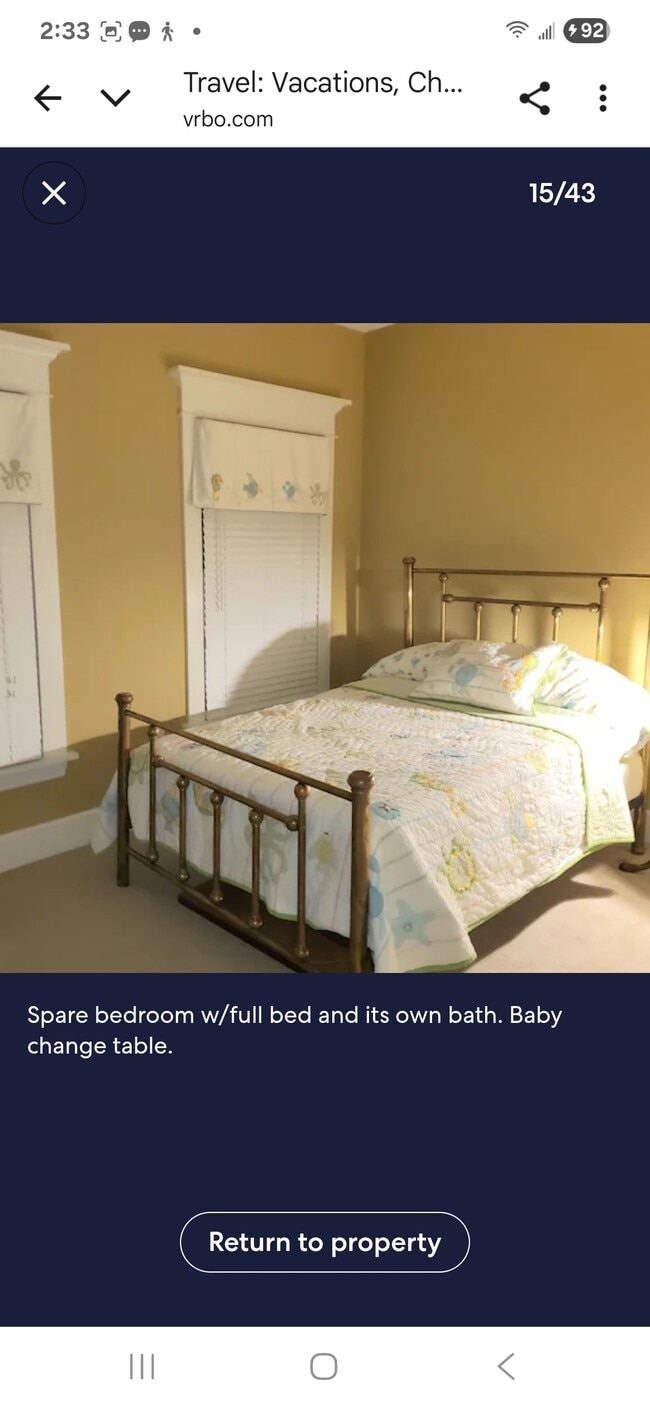 Building Photo - 14 High Bunk Rd