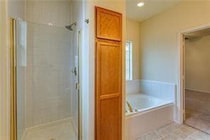 Building Photo - 6119 Cypress Point Dr