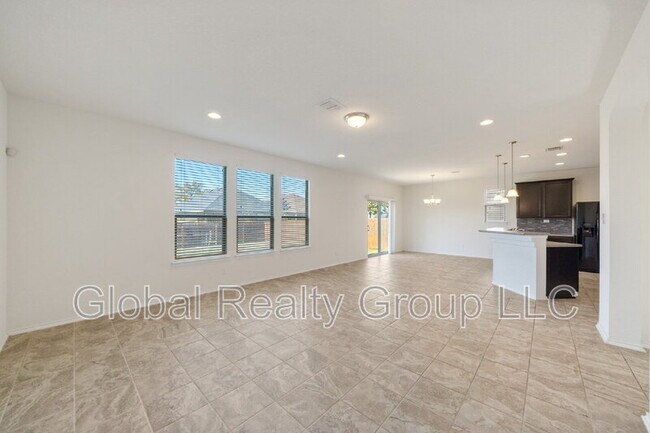 Building Photo - 8307 Pioneer Fld