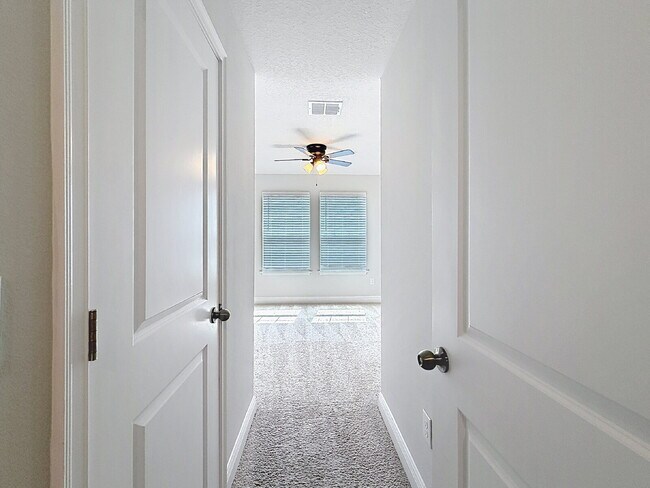 Building Photo - 6008 Grand Sonata Ave