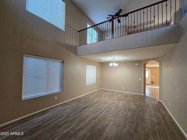 Building Photo - 4159 E Sandy Way