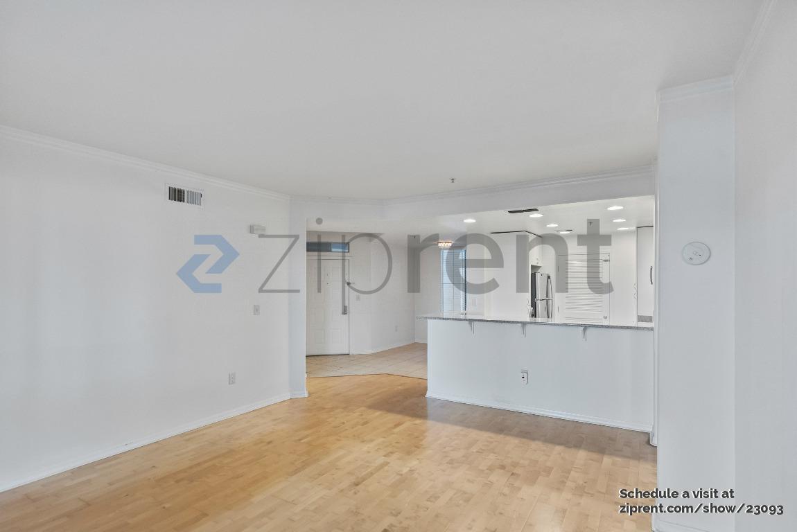 Building Photo - 3901 Lick Mill Blvd