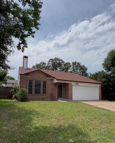 Primary Photo - 6706 Copperwood Ct