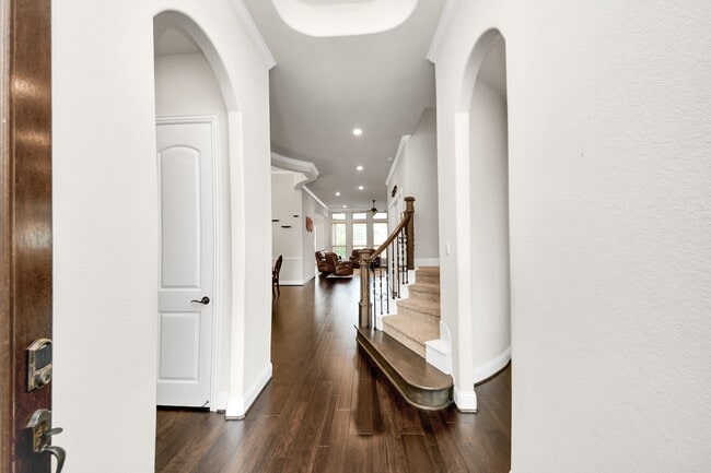 Building Photo - 11618 Arbirlot Dr