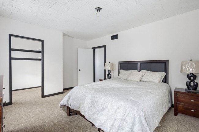 Building Photo - 3 bedroom 2 Bath Rental in Geneseo