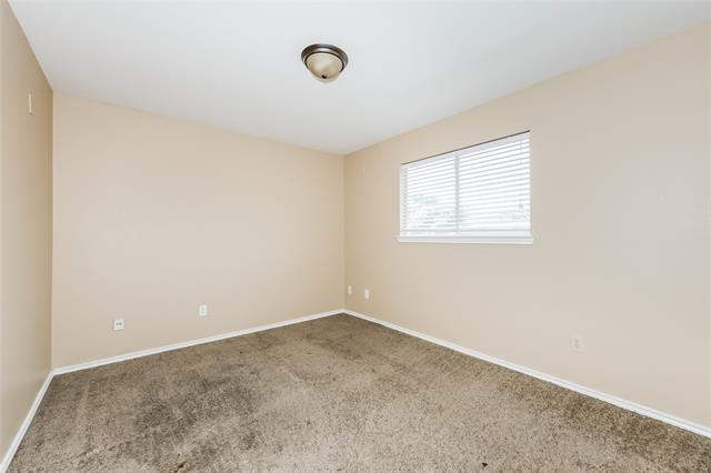 Building Photo - 316 Timberline Dr