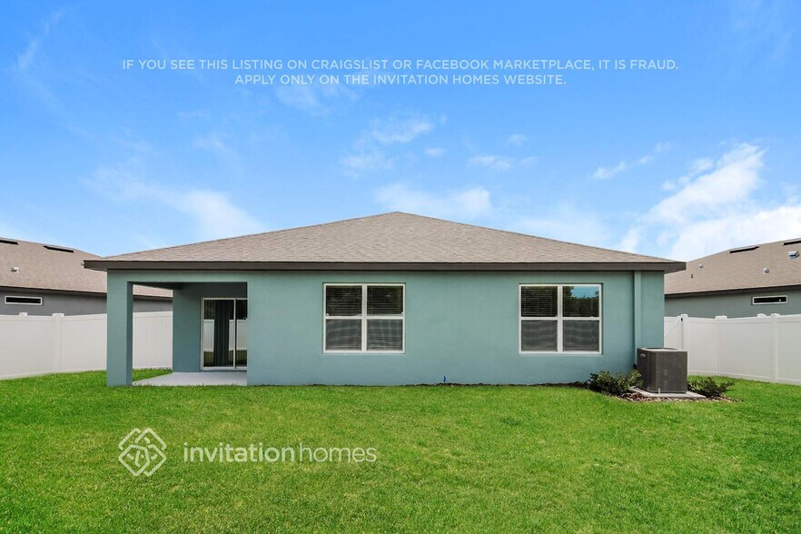 Building Photo - 3964 Obsidian Dr