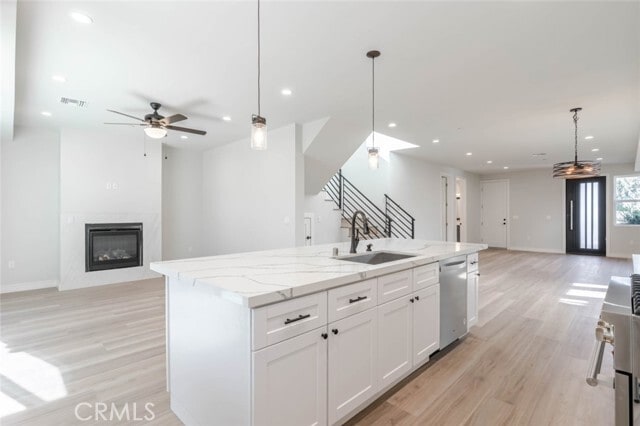 Building Photo - 10754 Nassau Ave