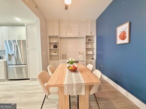 Building Photo - 855 Peachtree St NE