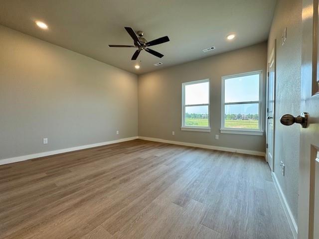 Building Photo - 1802 SW Casuarina Dr