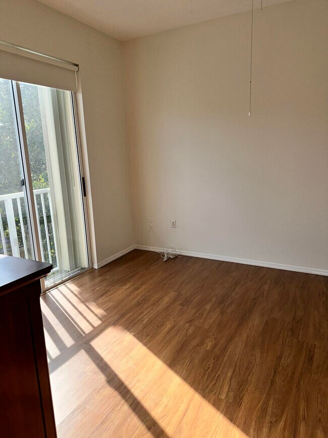 Building Photo - 7085 Nova Dr
